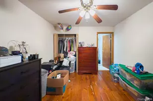 129 Berkshire Dr, Farmingville, NY 11738 - Photo 37