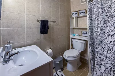 129 Berkshire Drive, Farmingville, NY 11738 - Photo 41