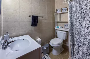 129 Berkshire Dr, Farmingville, NY 11738 - Photo 41