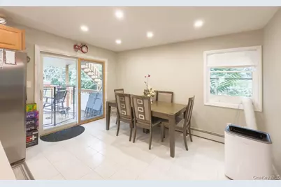 129 Berkshire Drive, Farmingville, NY 11738 - Photo 31