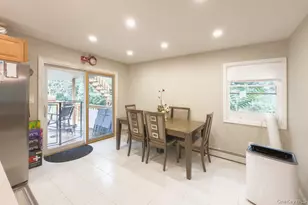 129 Berkshire Dr, Farmingville, NY 11738 - Photo 31