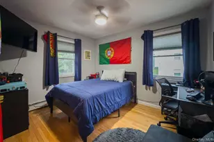 129 Berkshire Dr, Farmingville, NY 11738 - Photo 33