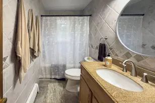 129 Berkshire Dr, Farmingville, NY 11738 - Photo 43