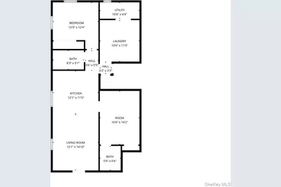 129 Berkshire Drive, Farmingville, NY 11738 - Photo 47