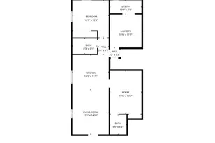 129 Berkshire Dr, Farmingville, NY 11738 - Photo 47