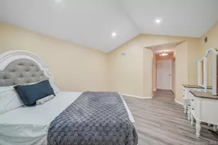 27 Huntingdale Way, Middle Island, NY 11953 - Photo 17