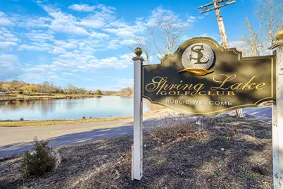 27 Huntingdale Way, Middle Island, NY 11953 - Photo 33