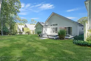 27 Huntingdale Way, Middle Island, NY 11953 - Photo 29