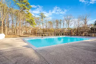 27 Huntingdale Way, Middle Island, NY 11953 - Photo 35