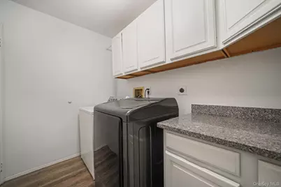 27 Huntingdale Way, Middle Island, NY 11953 - Photo 27