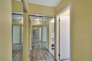 27 Huntingdale Way, Middle Island, NY 11953 - Photo 19