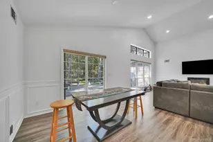 27 Huntingdale Way, Middle Island, NY 11953 - Photo 13