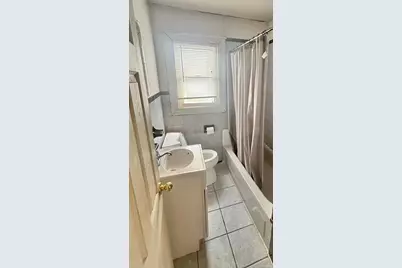 13515 243rd Street, Rosedale, NY 11422 - Photo 9