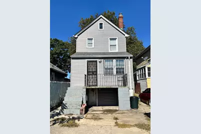 13515 243rd Street, Rosedale, NY 11422 - Photo 13