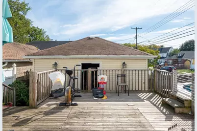 88-19 247 Street, Bellerose, NY 11426 - Photo 37