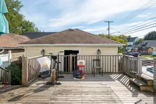 88-19 247th St, Bellerose, NY 11426 - Photo 37