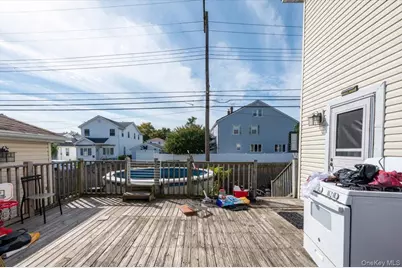 88-19 247 Street, Bellerose, NY 11426 - Photo 33