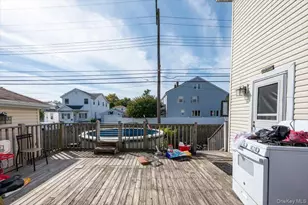 88-19 247th St, Bellerose, NY 11426 - Photo 33