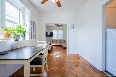 88-19 247 Street, Bellerose, NY 11426 - Photo 9