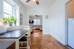 88-19 247th St, Bellerose, NY 11426 - Photo 9