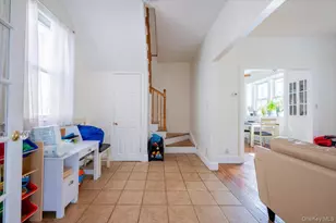 88-19 247th St, Bellerose, NY 11426 - Photo 11