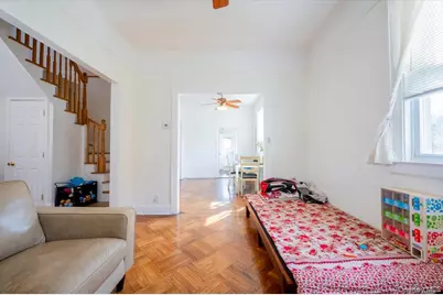 88-19 247 Street, Bellerose, NY 11426 - Photo 7