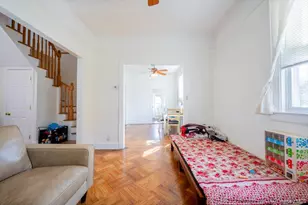 88-19 247th St, Bellerose, NY 11426 - Photo 7