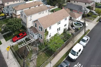 88-19 247 Street, Bellerose, NY 11426 - Photo 35