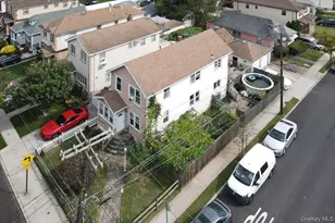 88-19 247th St, Bellerose, NY 11426 - Photo 35