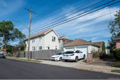 88-19 247 Street, Bellerose, NY 11426 - Photo 3