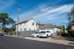 88-19 247th St, Bellerose, NY 11426 - Photo 3