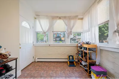 88-19 247 Street, Bellerose, NY 11426 - Photo 5