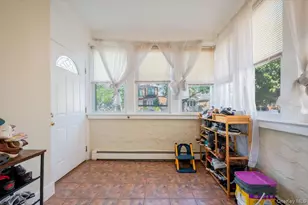 88-19 247th St, Bellerose, NY 11426 - Photo 5