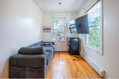 88-19 247 Street, Bellerose, NY 11426 - Photo 25