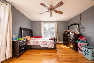 88-19 247th St, Bellerose, NY 11426 - Photo 27