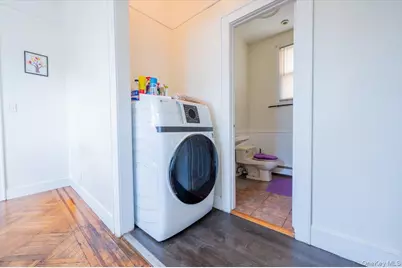 88-19 247 Street, Bellerose, NY 11426 - Photo 15