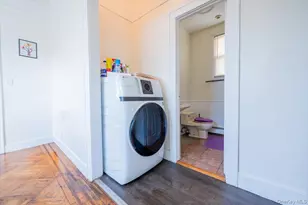 88-19 247th St, Bellerose, NY 11426 - Photo 15