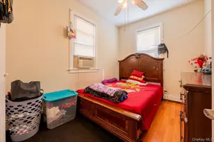 88-19 247th St, Bellerose, NY 11426 - Photo 17