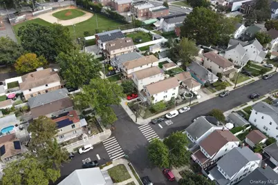 88-19 247 Street, Bellerose, NY 11426 - Photo 41