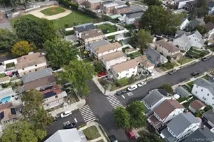 88-19 247th St, Bellerose, NY 11426 - Photo 41