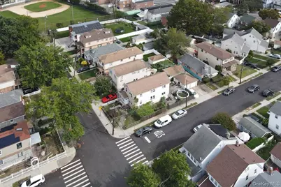 88-19 247 Street, Bellerose, NY 11426 - Photo 43