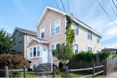 88-19 247 Street, Bellerose, NY 11426 - Photo 39