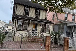 107-43 135th St, Richmond Hill, NY 11419 - Photo 1