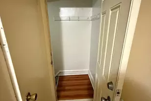 107-43 135th St, Richmond Hill, NY 11419 - Photo 13