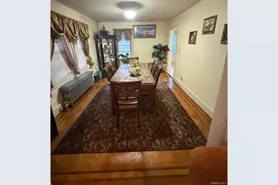 10743 135th Street, Richmond Hill, NY 11419 - Photo 7