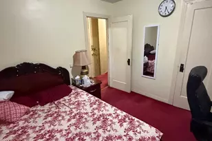 107-43 135th St, Richmond Hill, NY 11419 - Photo 17