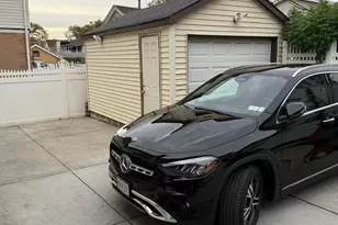 107-43 135th St, Richmond Hill, NY 11419 - Photo 3