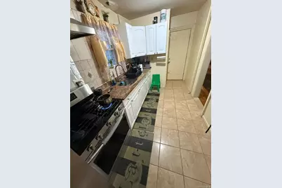 10743 135th Street, Richmond Hill, NY 11419 - Photo 9