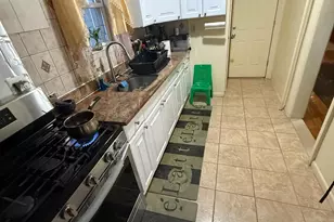 107-43 135th St, Richmond Hill, NY 11419 - Photo 9