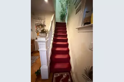 10743 135th Street, Richmond Hill, NY 11419 - Photo 15